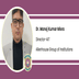 Allenhouse Group of Institutions, Director-AIT: Dr. Manoj Kumar Misra Interview